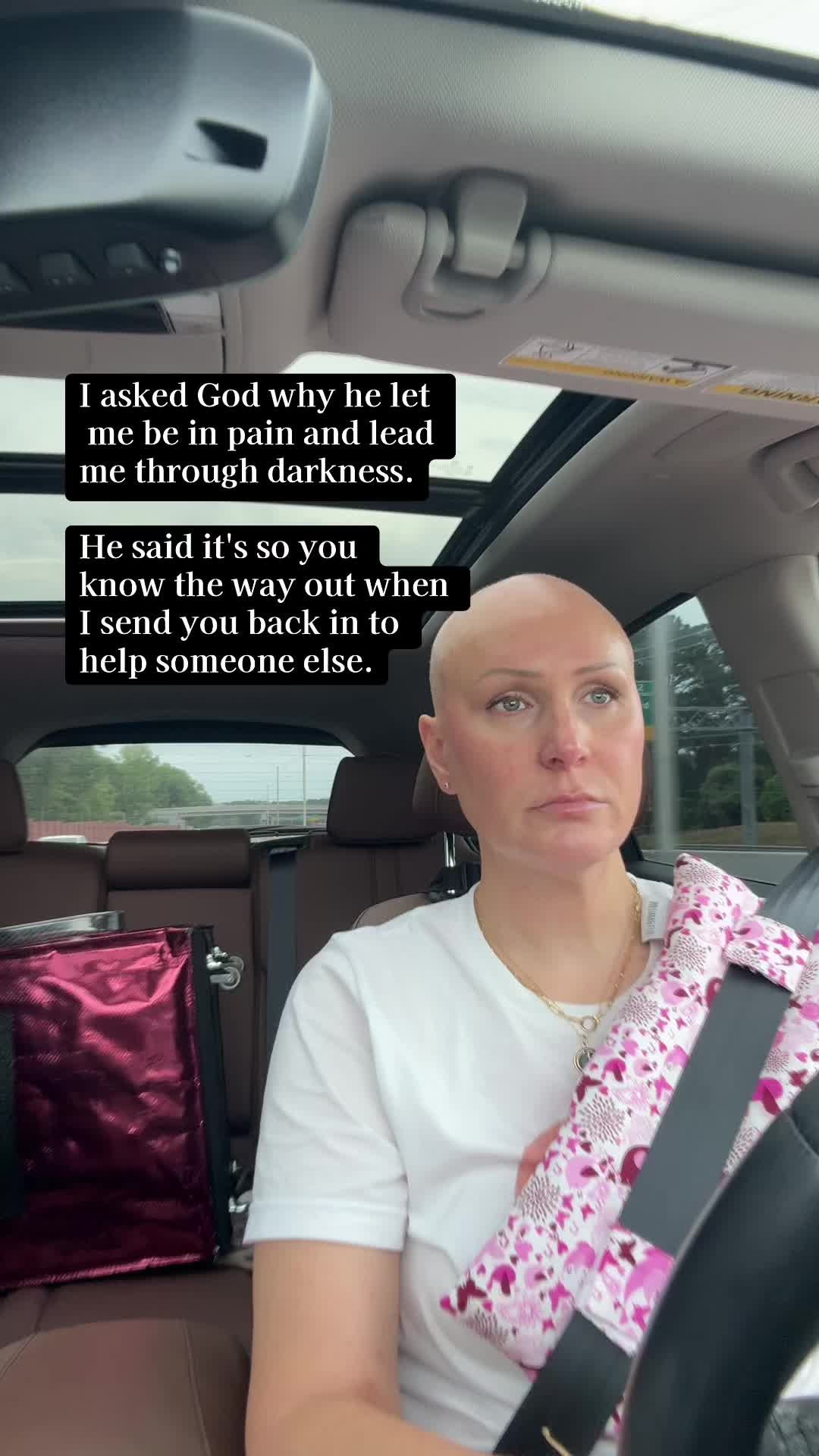 @Heather Helton | Midwife