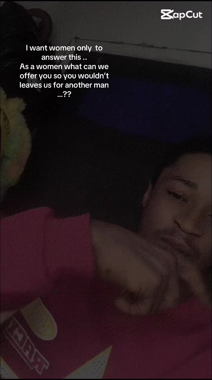 @99Soofresh