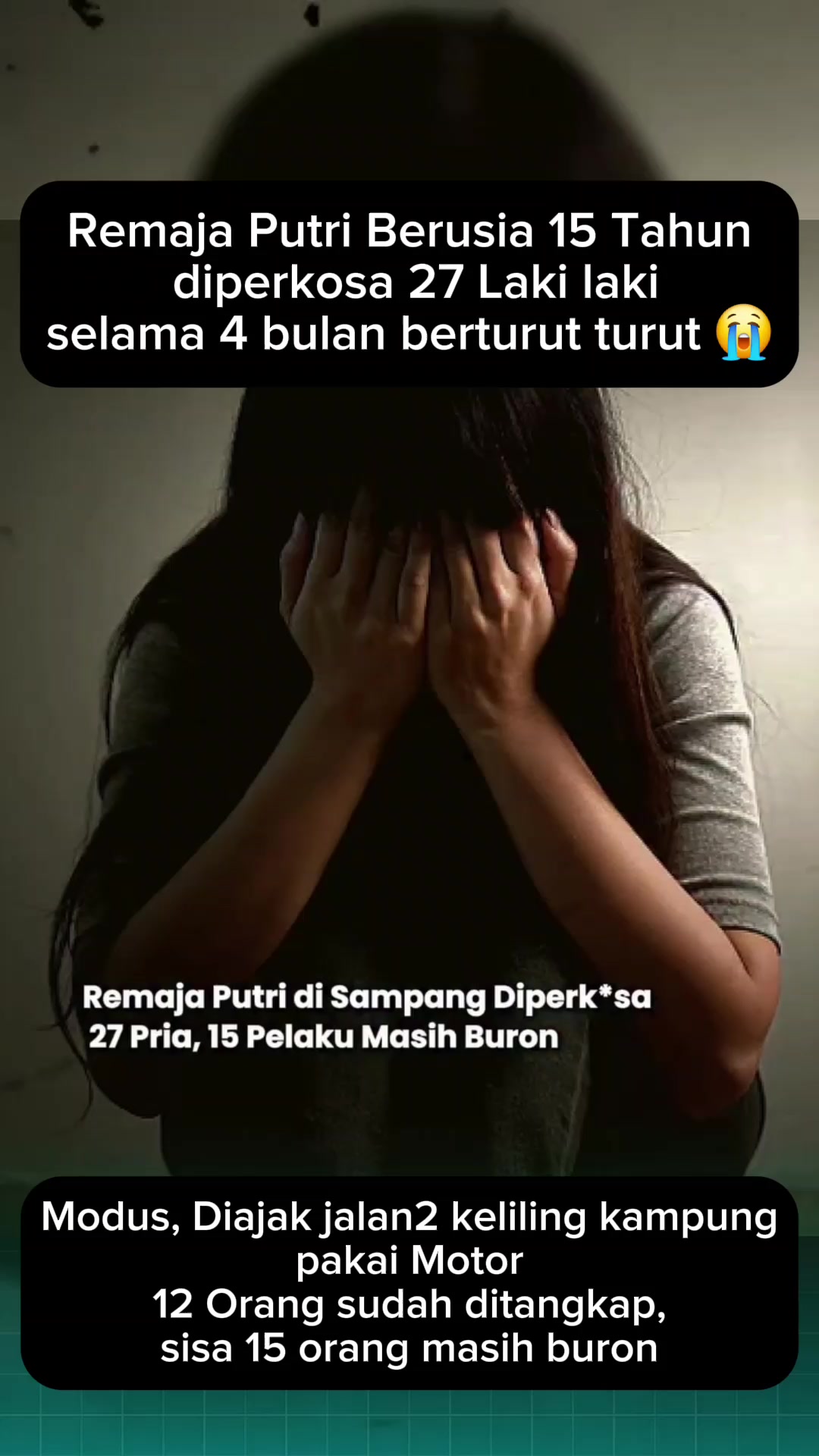 @𝐊𝐫𝐮𝐢 𝐓𝐯