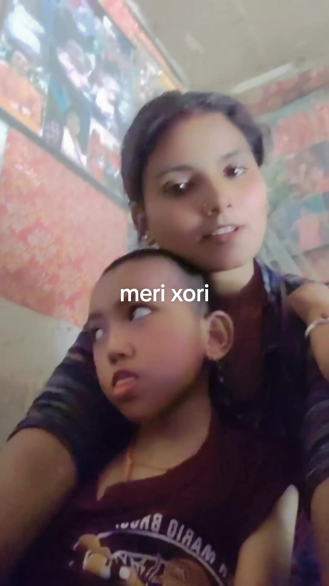 @kamalakc270
