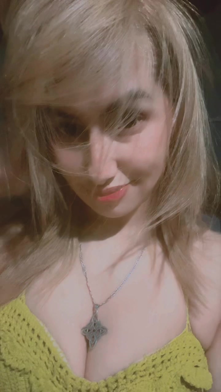 @sofybaez65