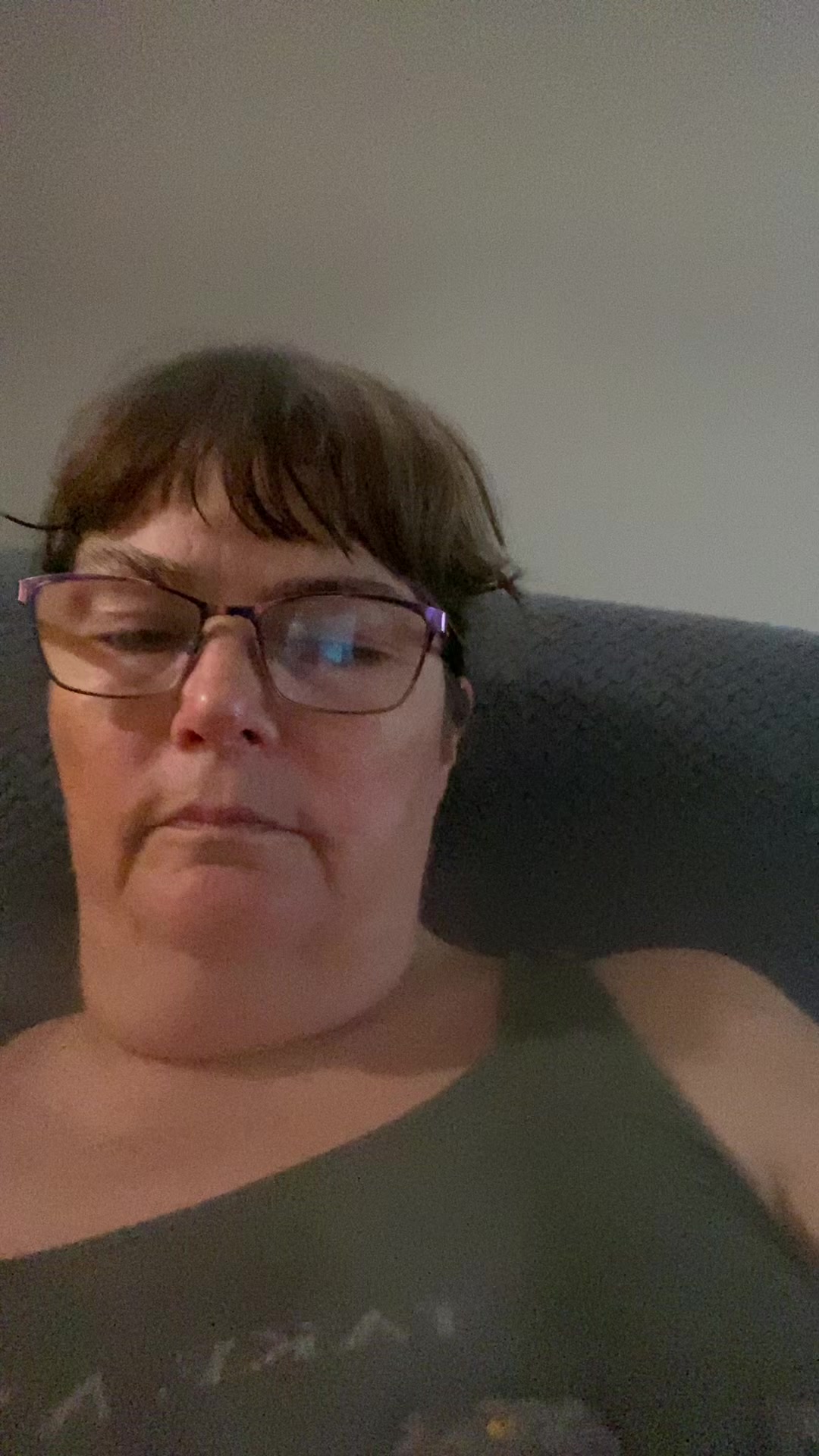 @rainbowgirl1966
