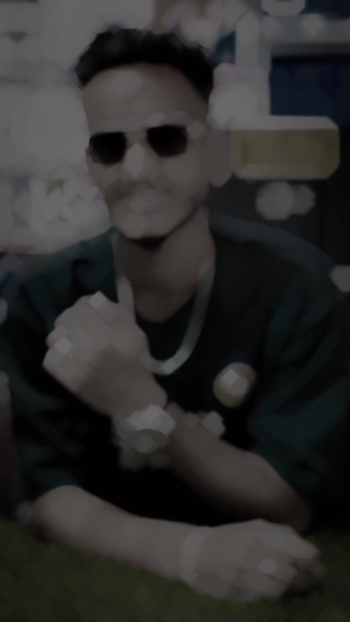 @ð¯ððð ðððððªð