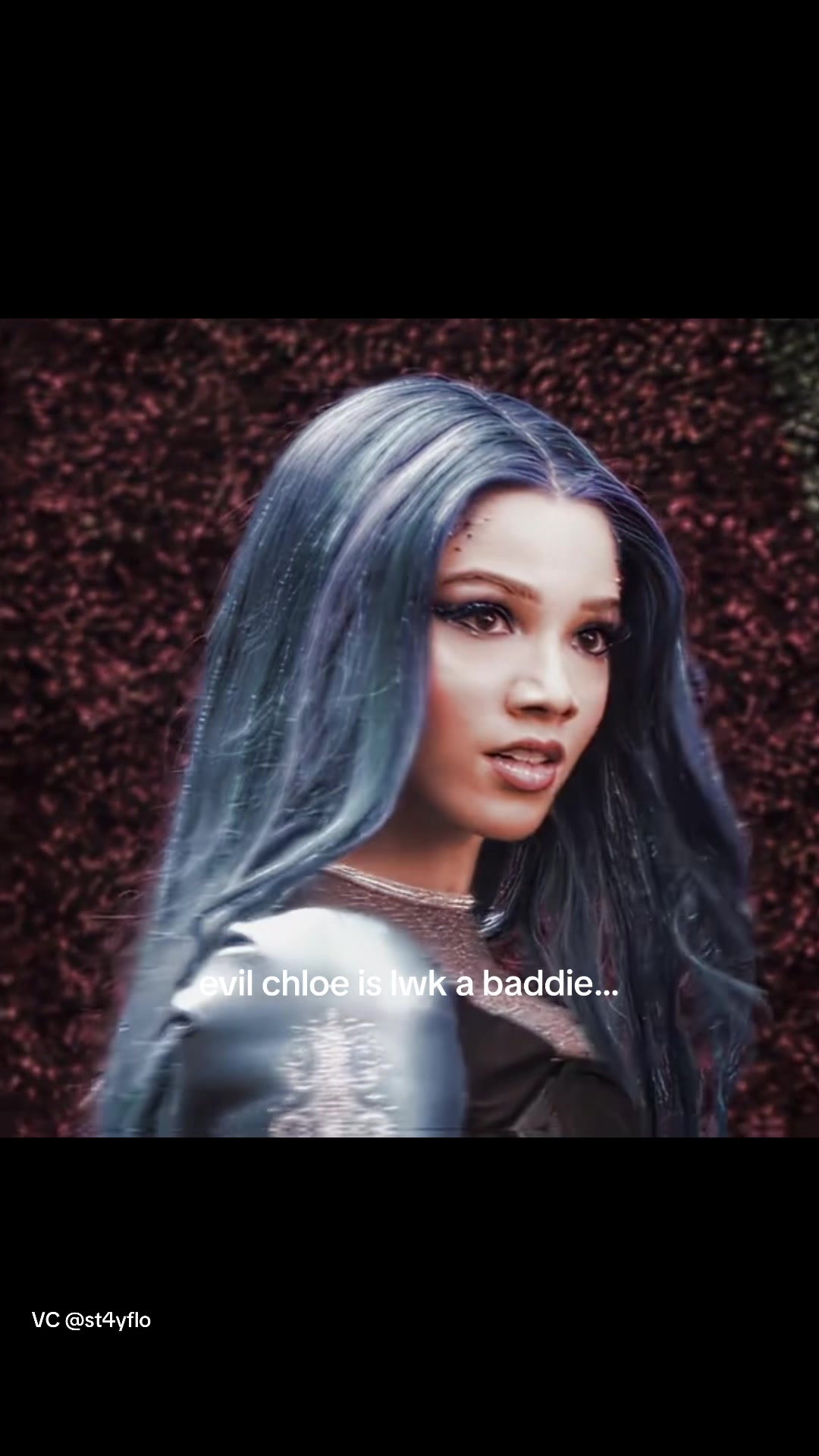 @disney + nick clips ✰