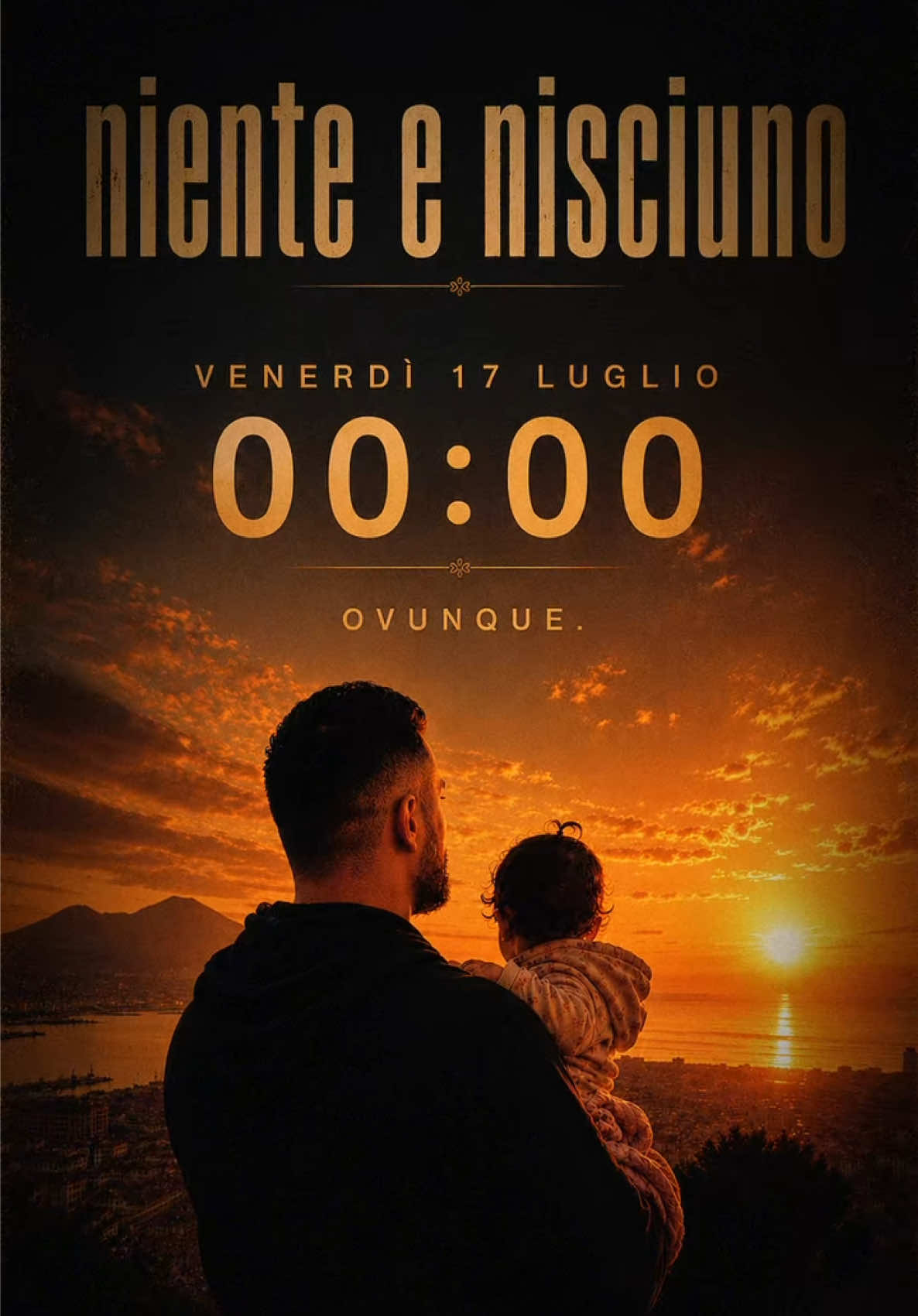 @Gianluca Capozzi