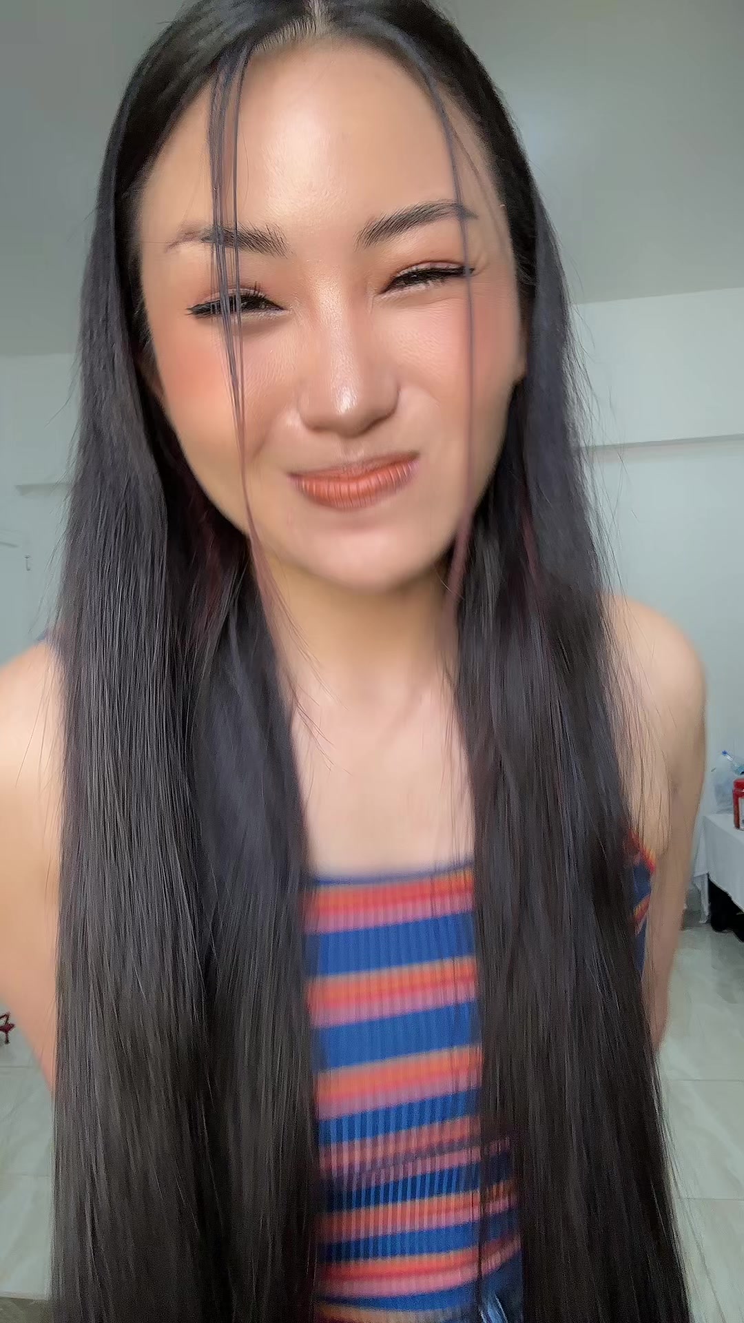 @Raeeny