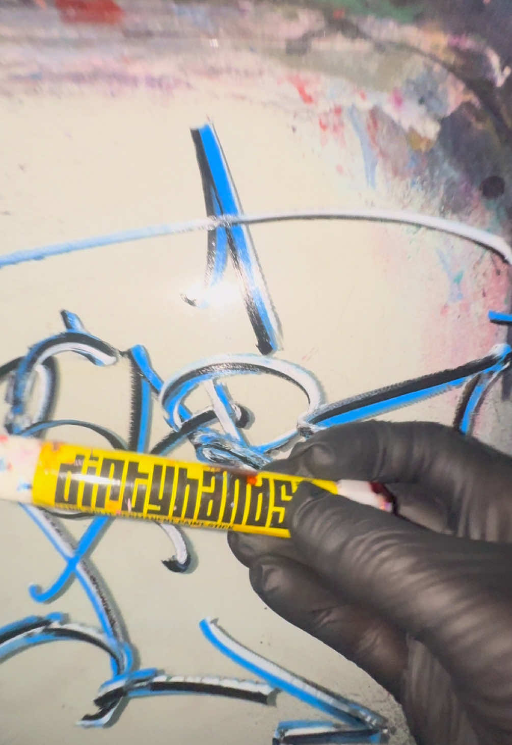 @OperGraff
