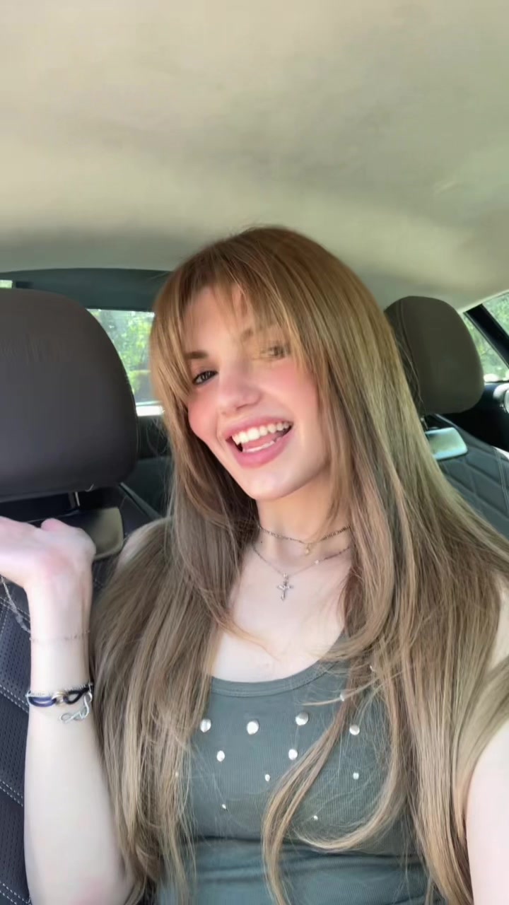 @Susanna🥀♥️