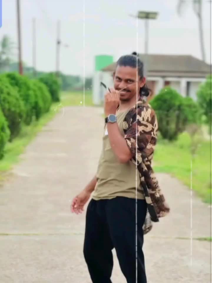 @👑 Lx_sobuj 👑