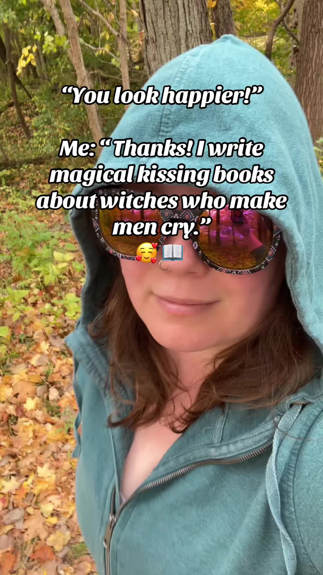 @S. L. Prater - Fantasy Romance