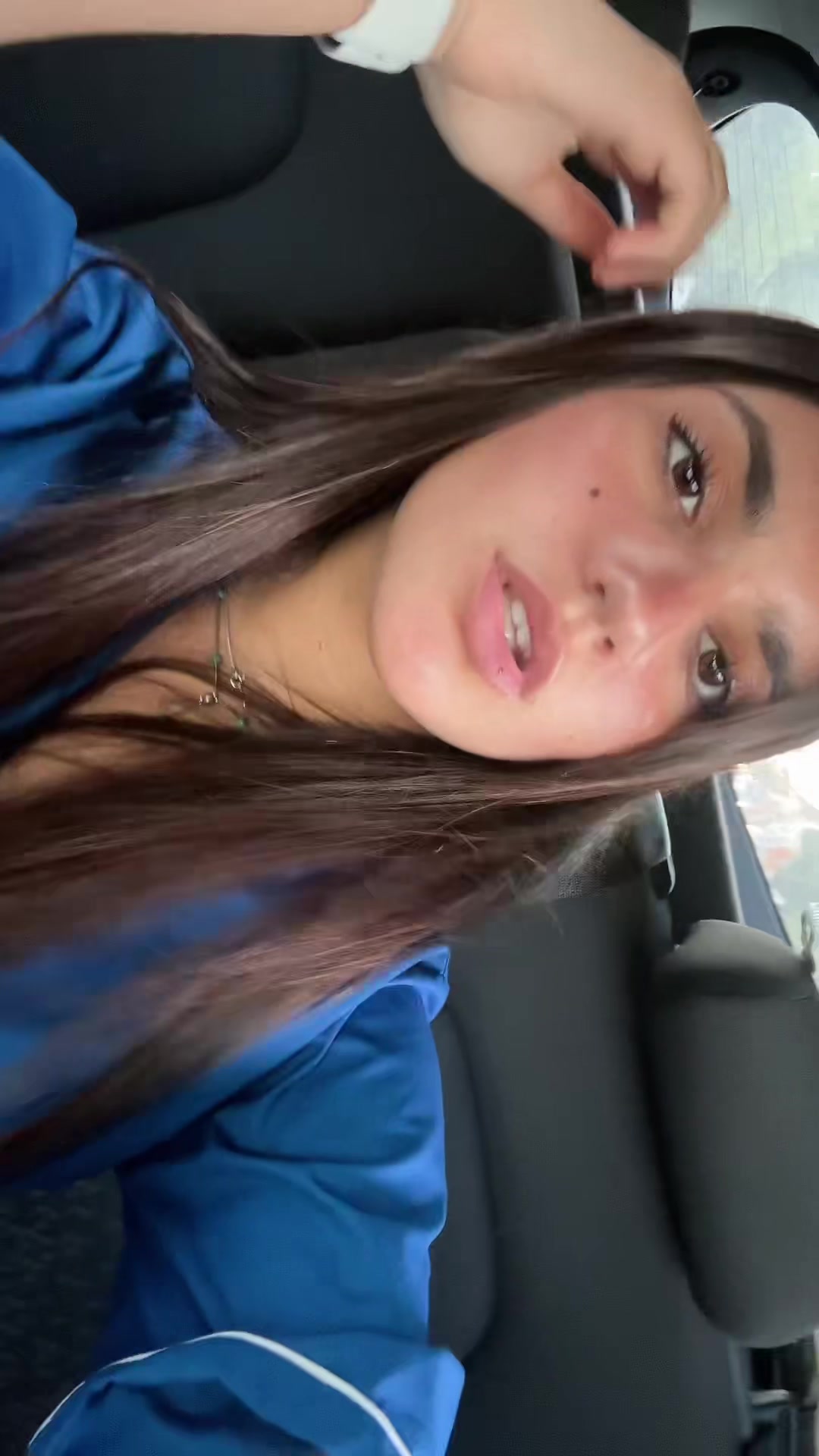 @francesca