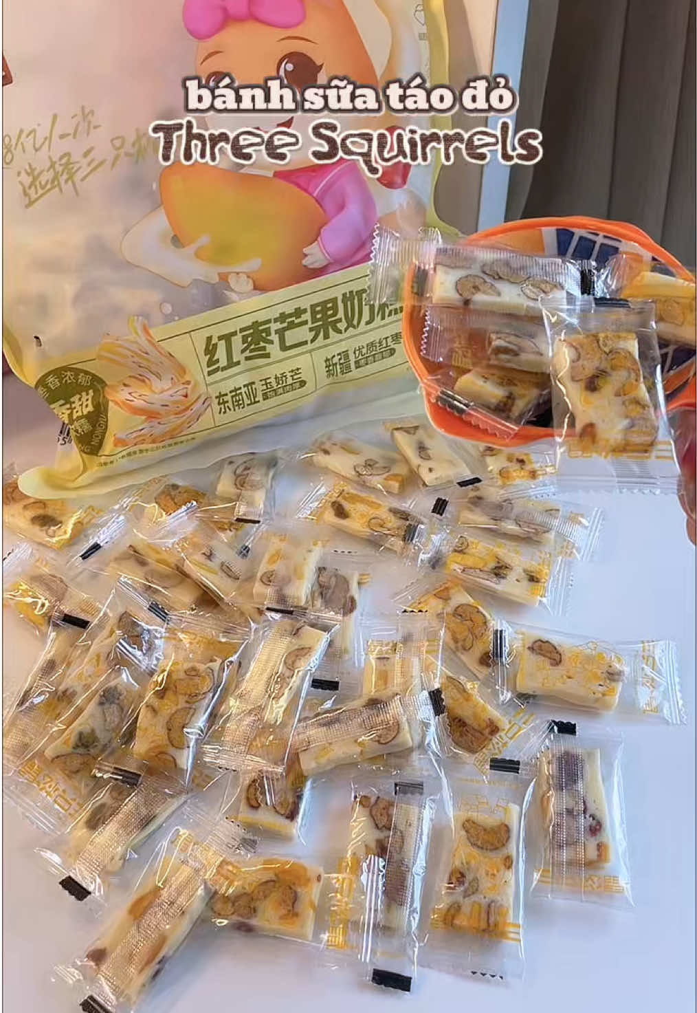 @𝒎𝒐𝒐𝒏 ᥫ᭡