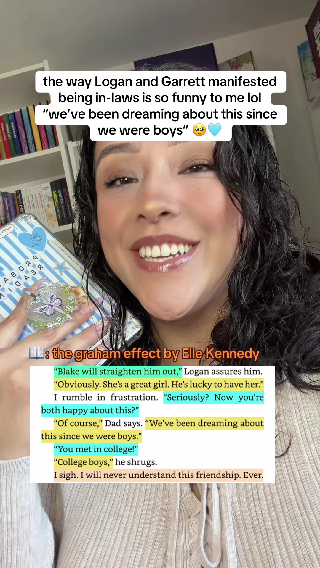 @karen 📖🌷 ⋆⭒˚.⋆