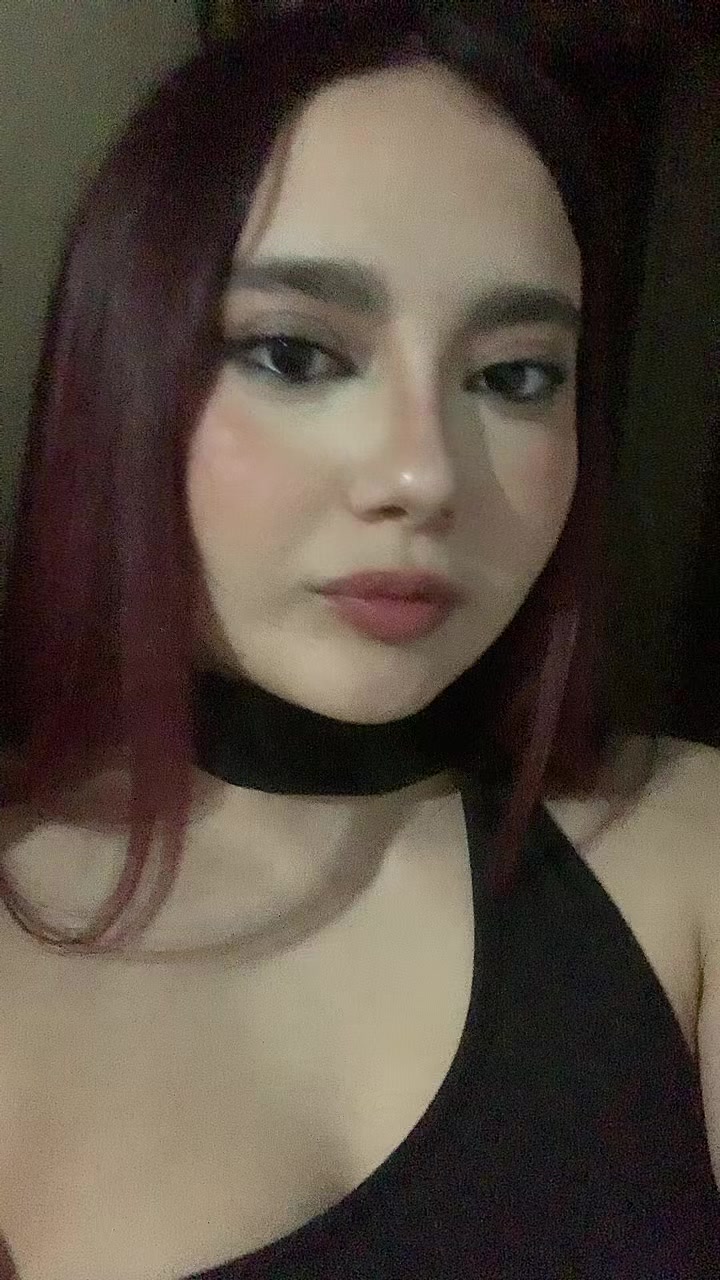 @daicrackkkkkkkk