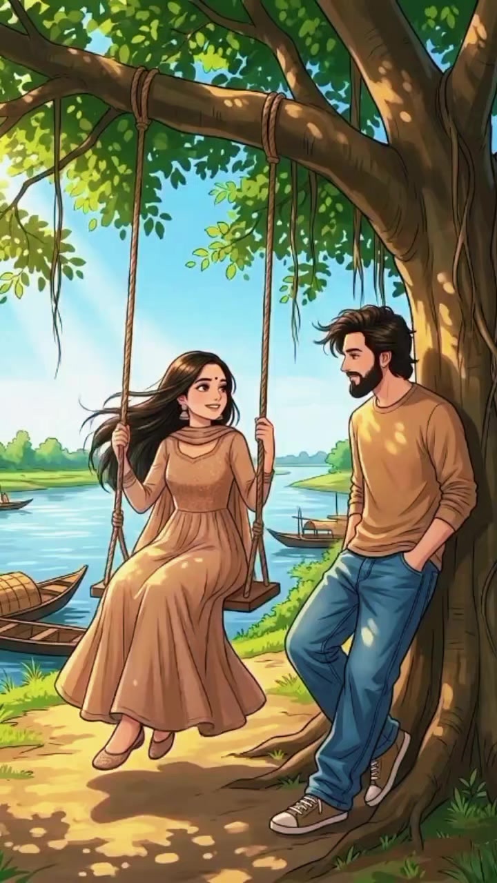 @đŋTARAMONIđŋ