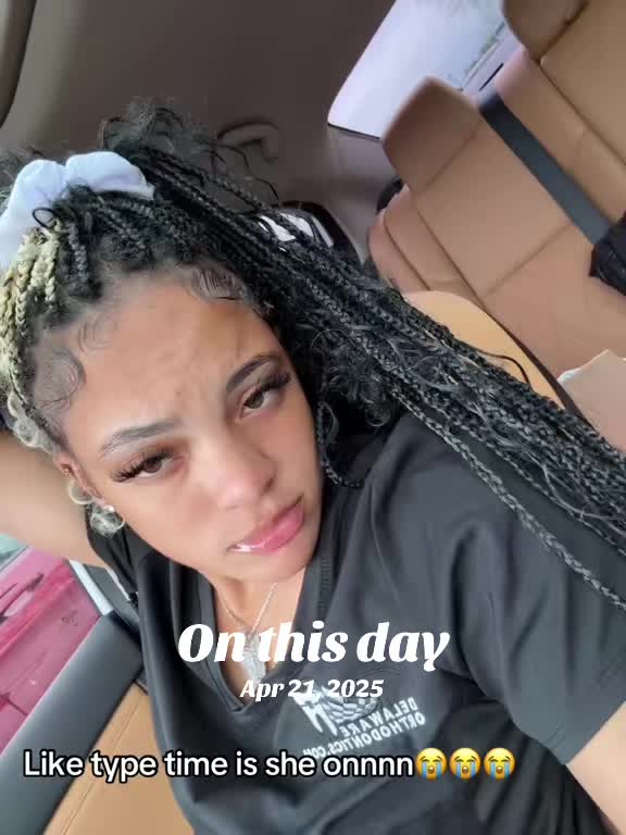 @Ambwitthewam