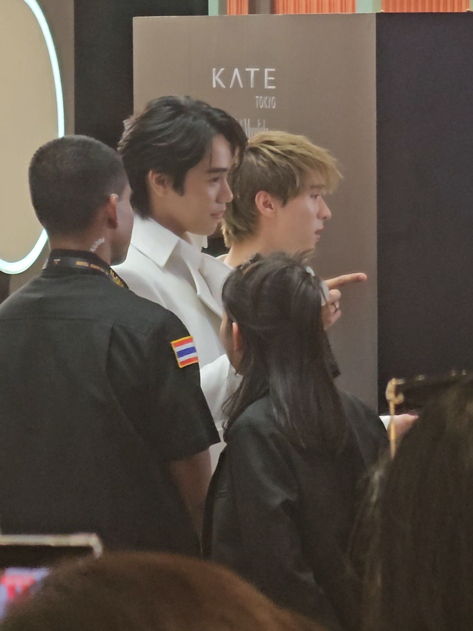 @โอ้วเธอ...หวานเจี๊ยบ🫠🤭