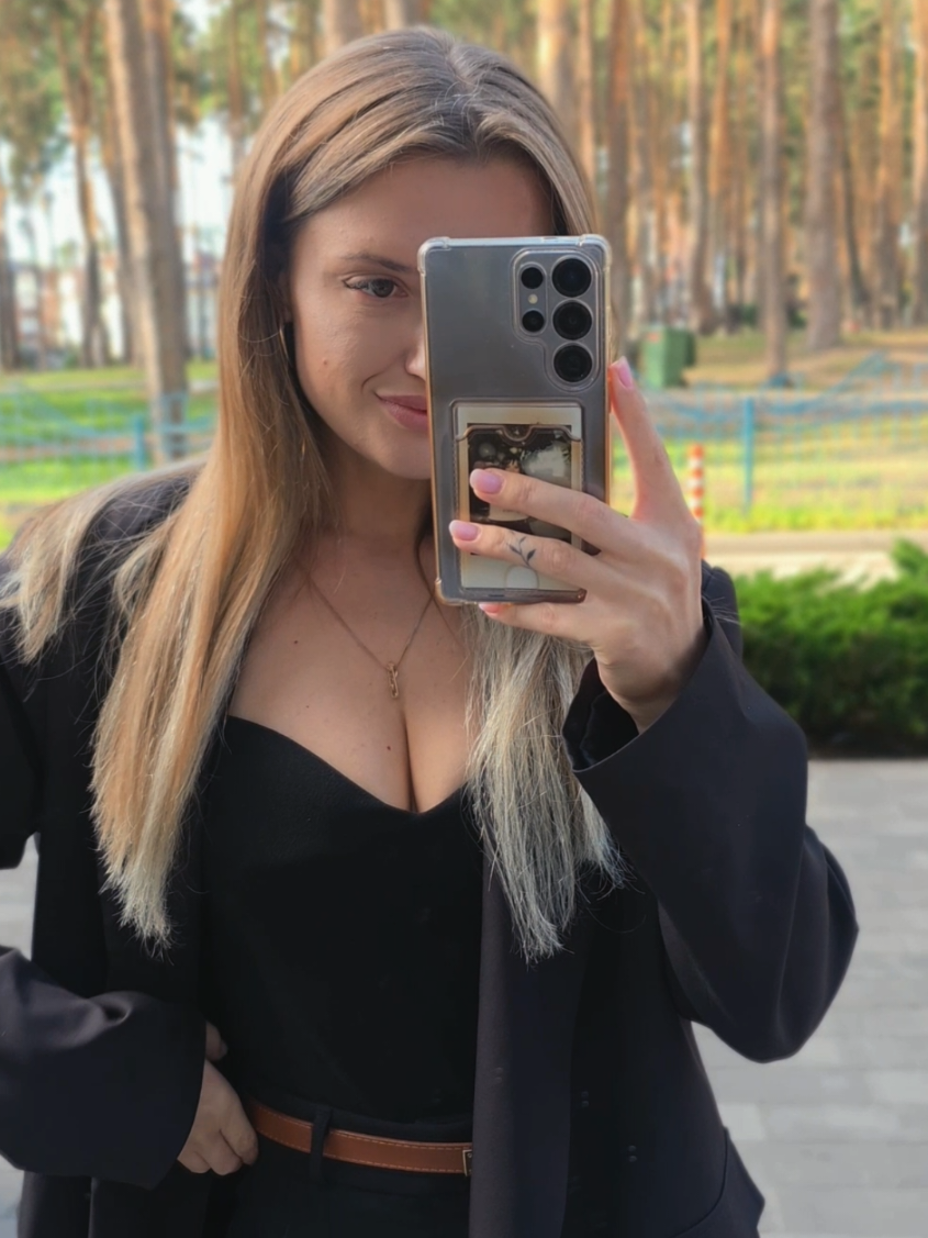 @Solomiia❤