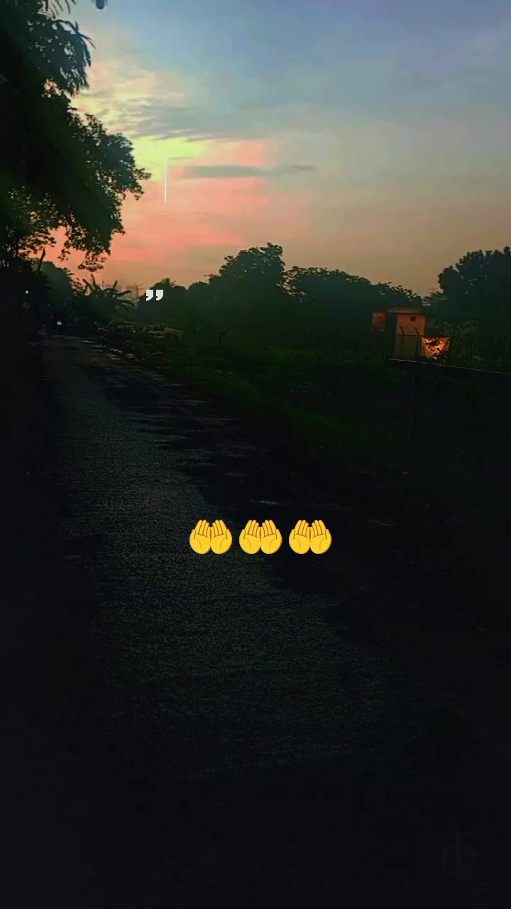 @Kang darus