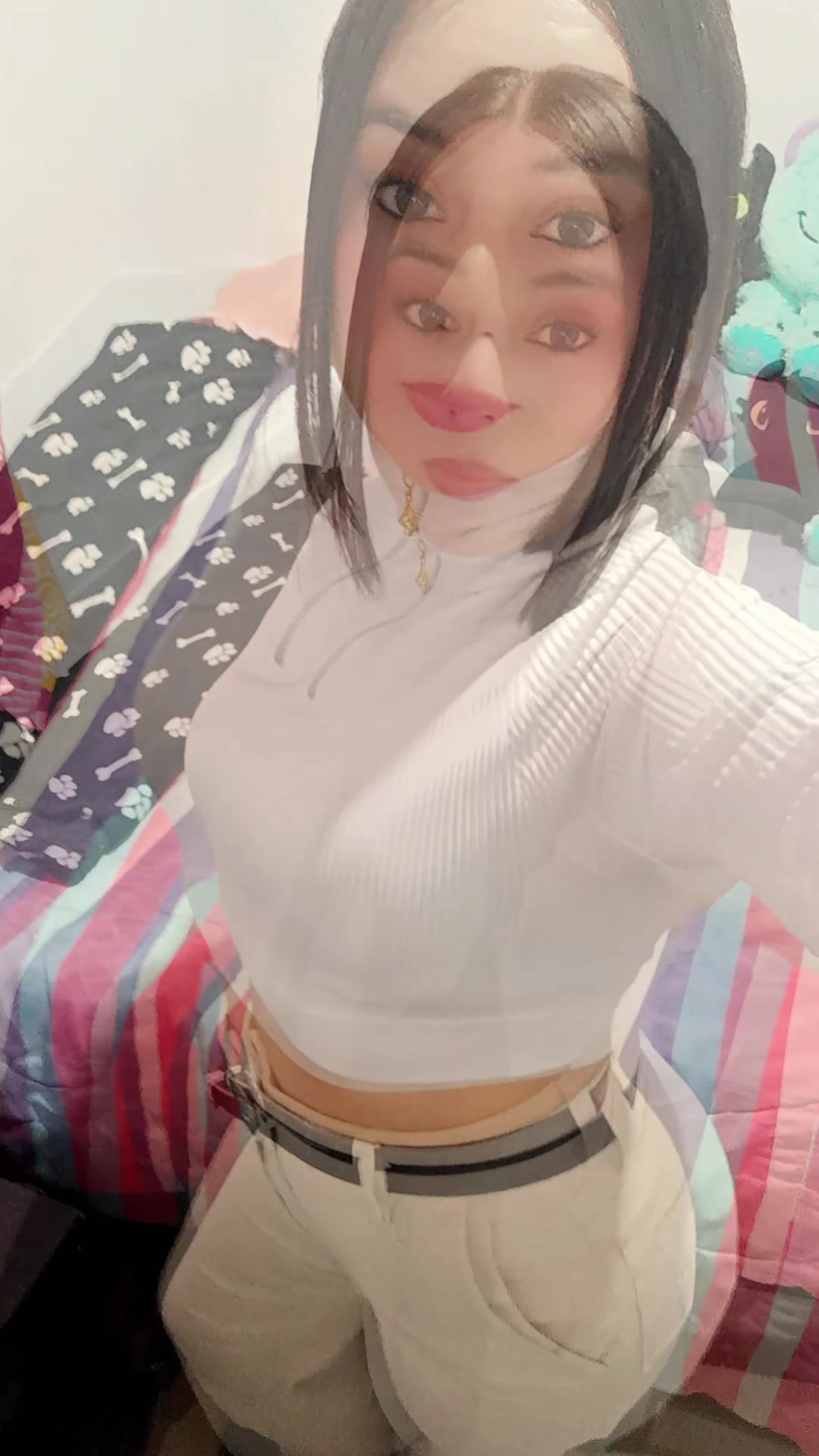@Paola Pulido