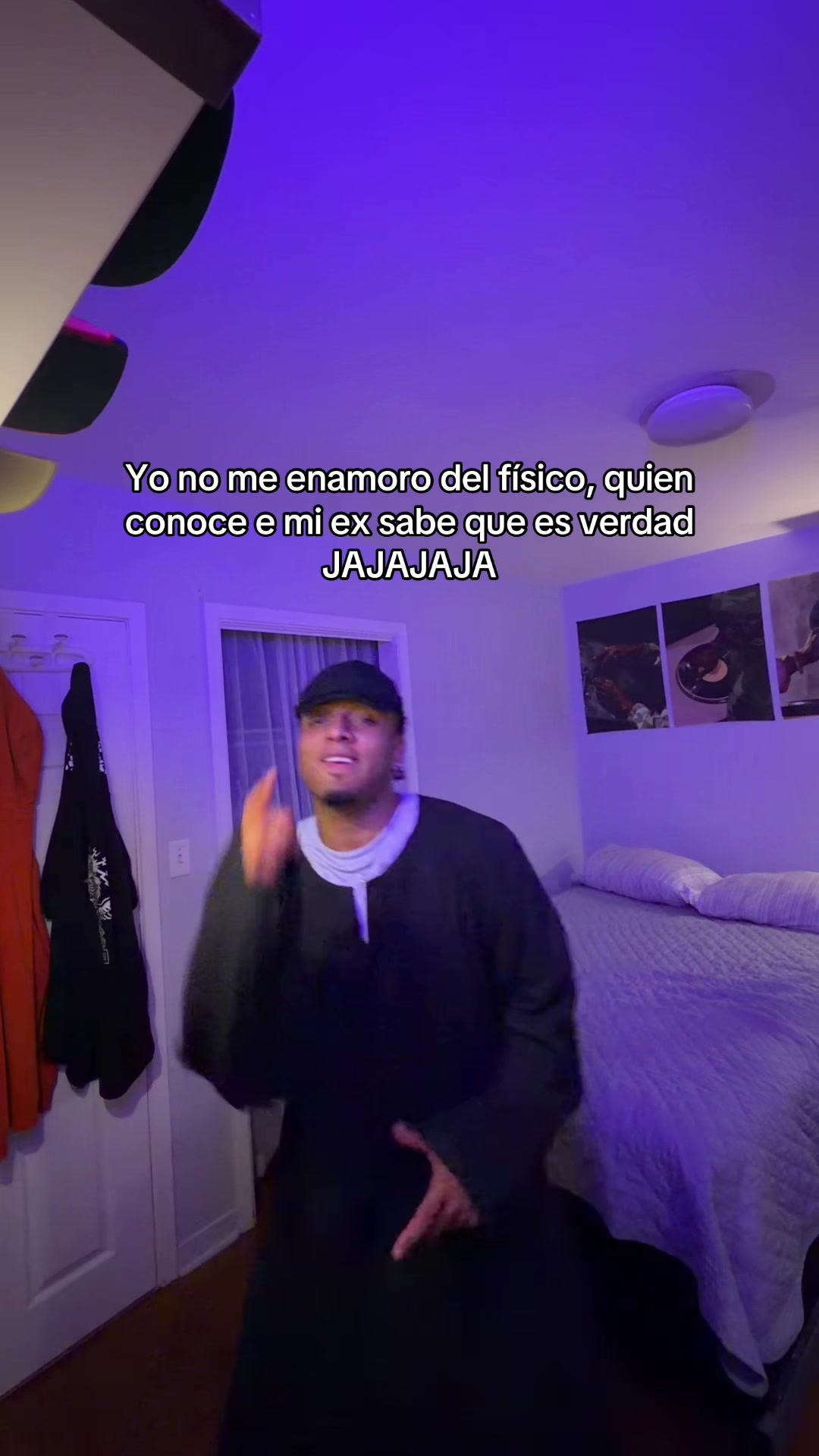 @Jhoan Ramos