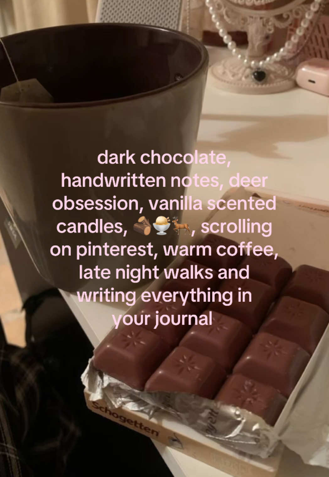 @𝒟.˚˖🦢𓍢