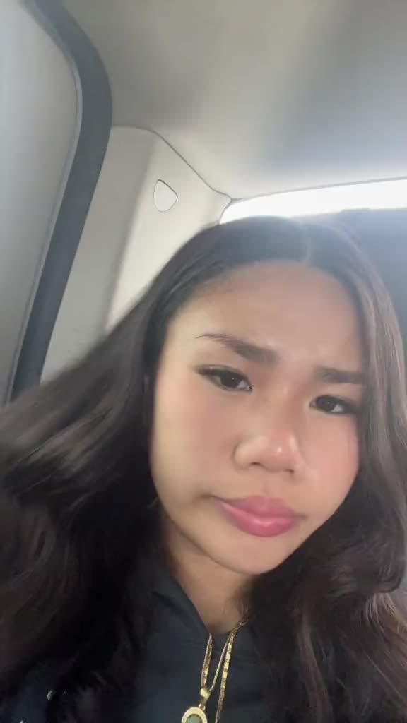 @ha