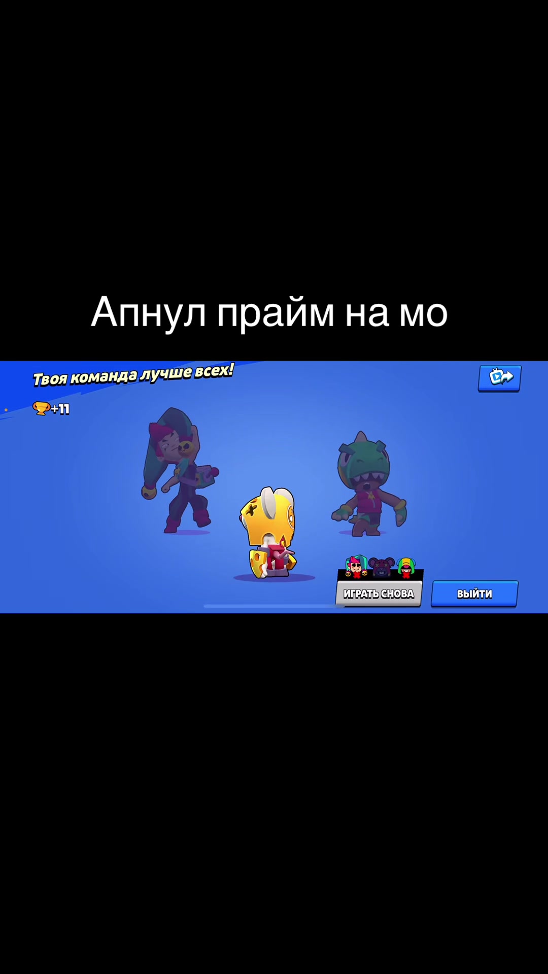 @t0ny