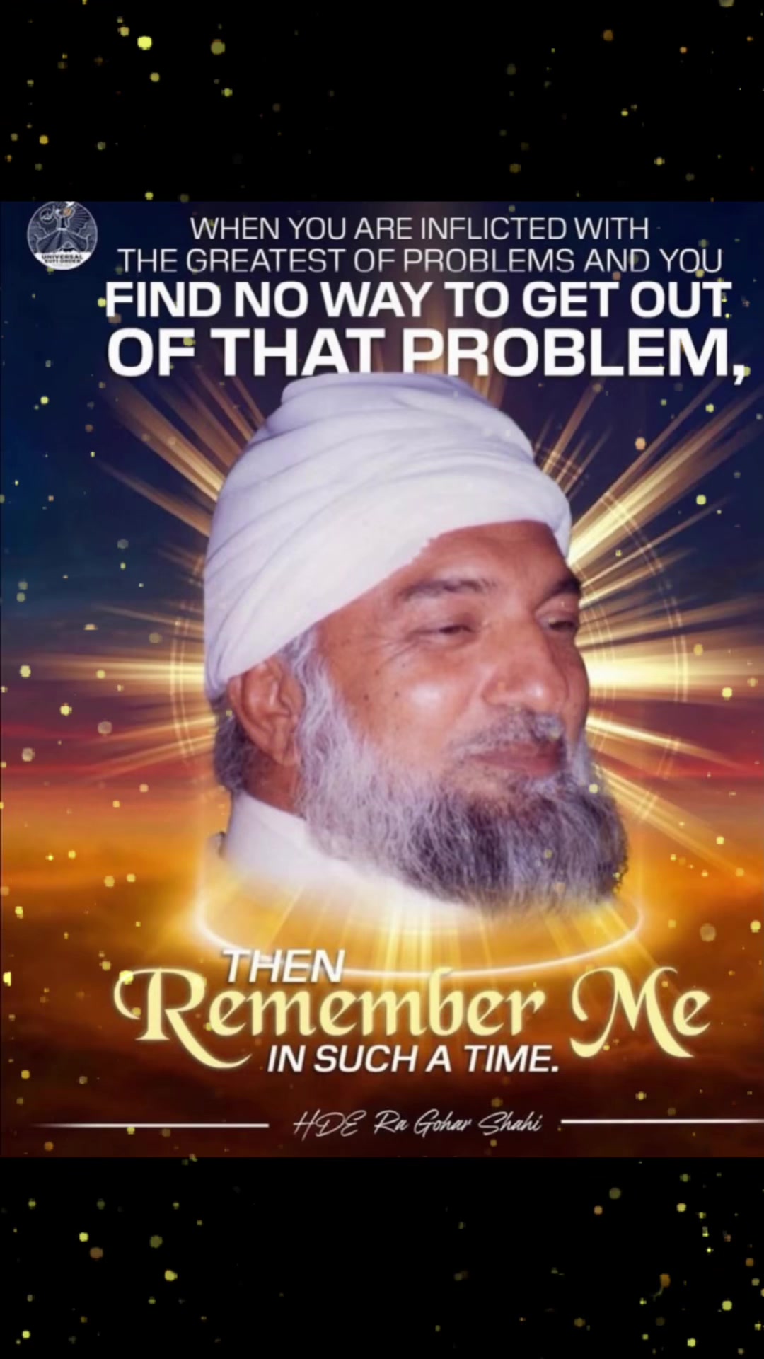 @Moin Saeed