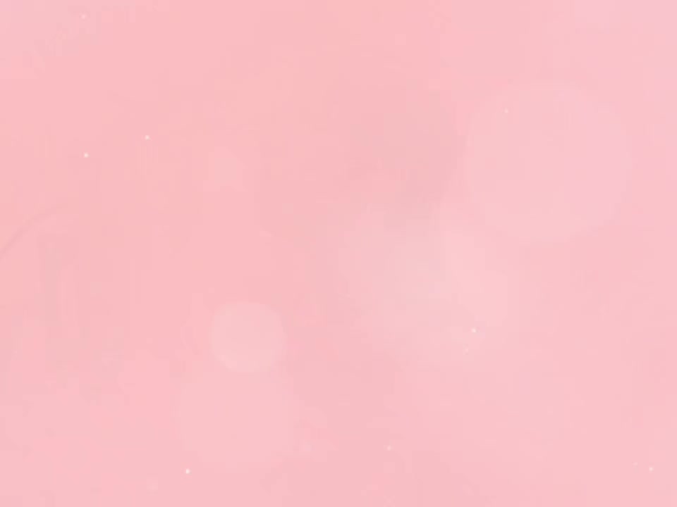 @✸   н&epsilon;в