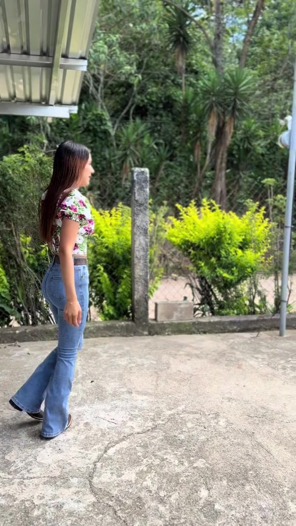 @Mary Estévez 4X4👩🏻🌾🚜☘️