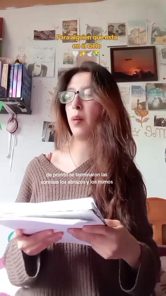@Esther📚🧿🌻