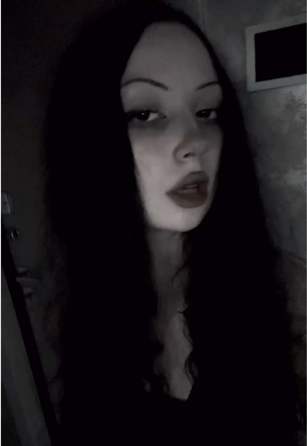 @𝖁𝖎𝖛𝖎𝖊𝖓