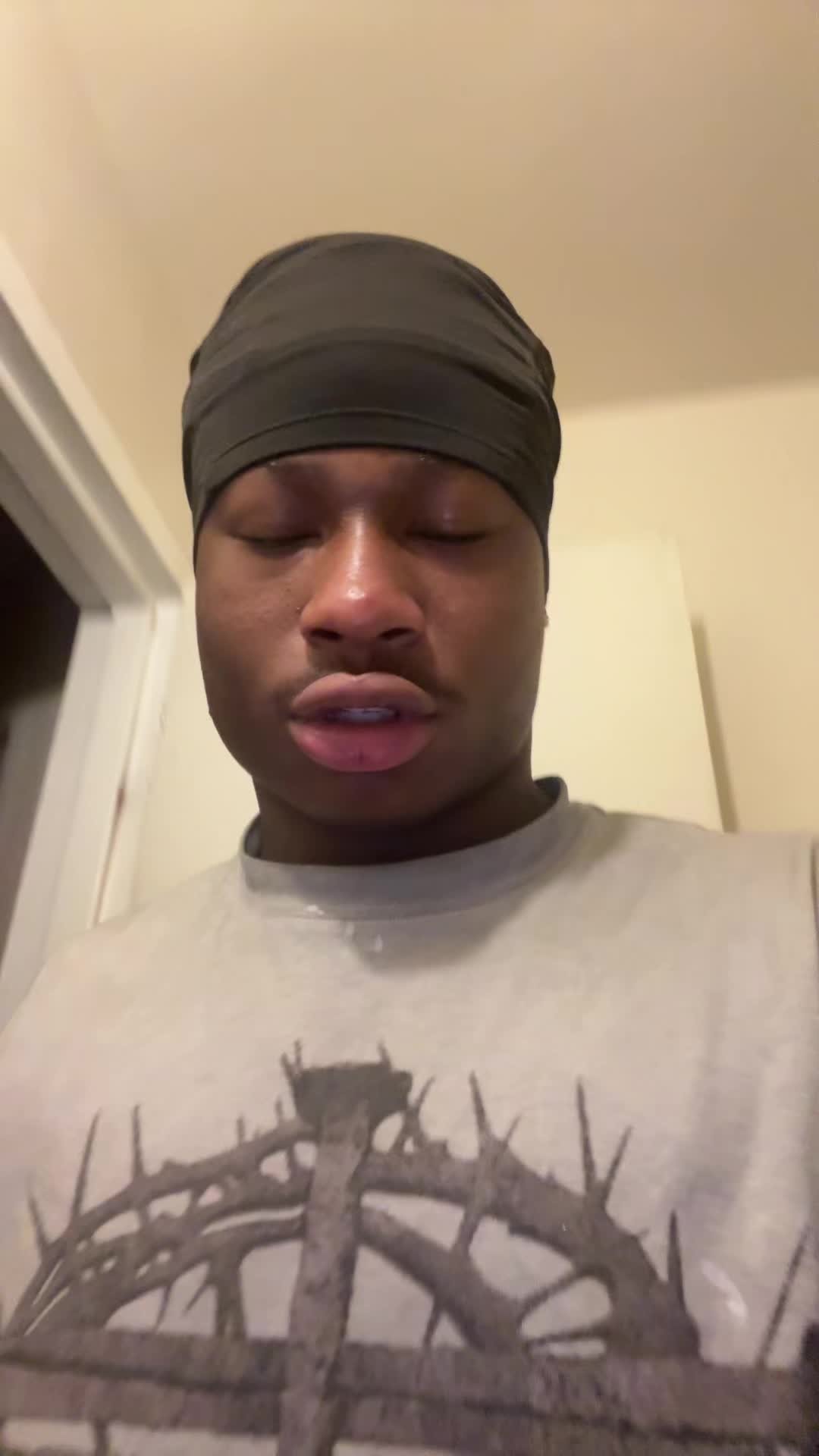 @solo