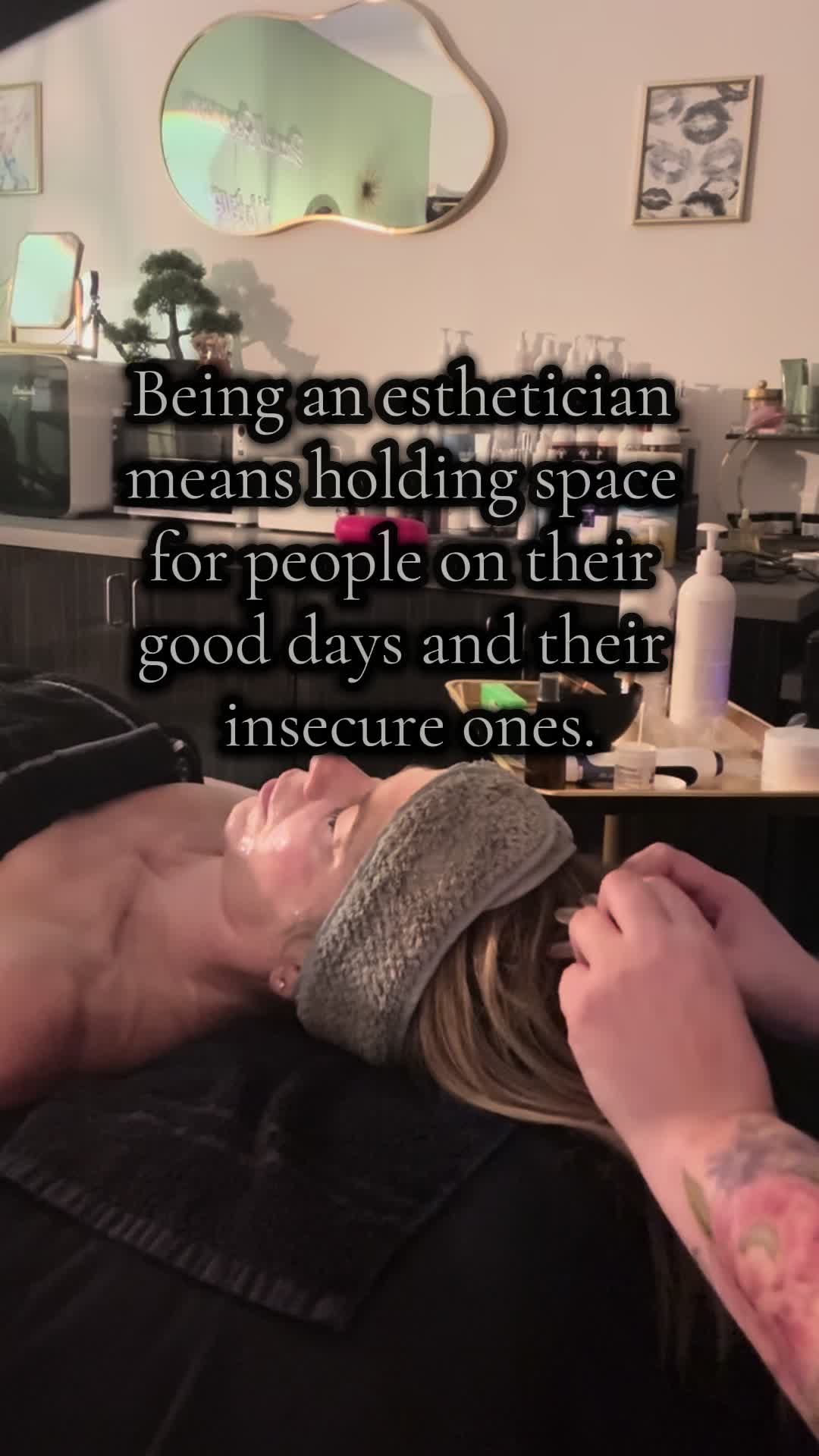 @Brandi | NE ESTHETICIAN