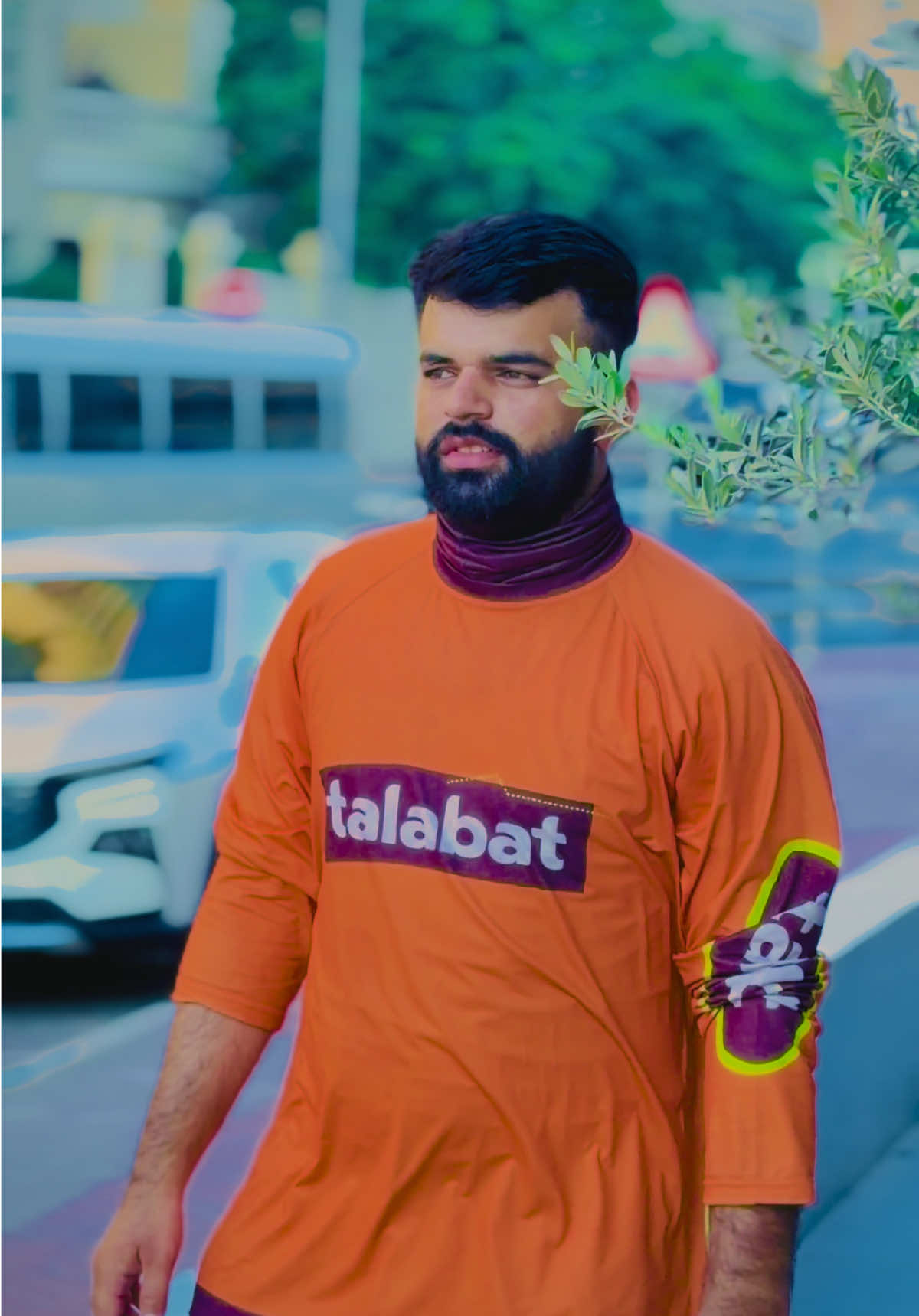 @Rustam