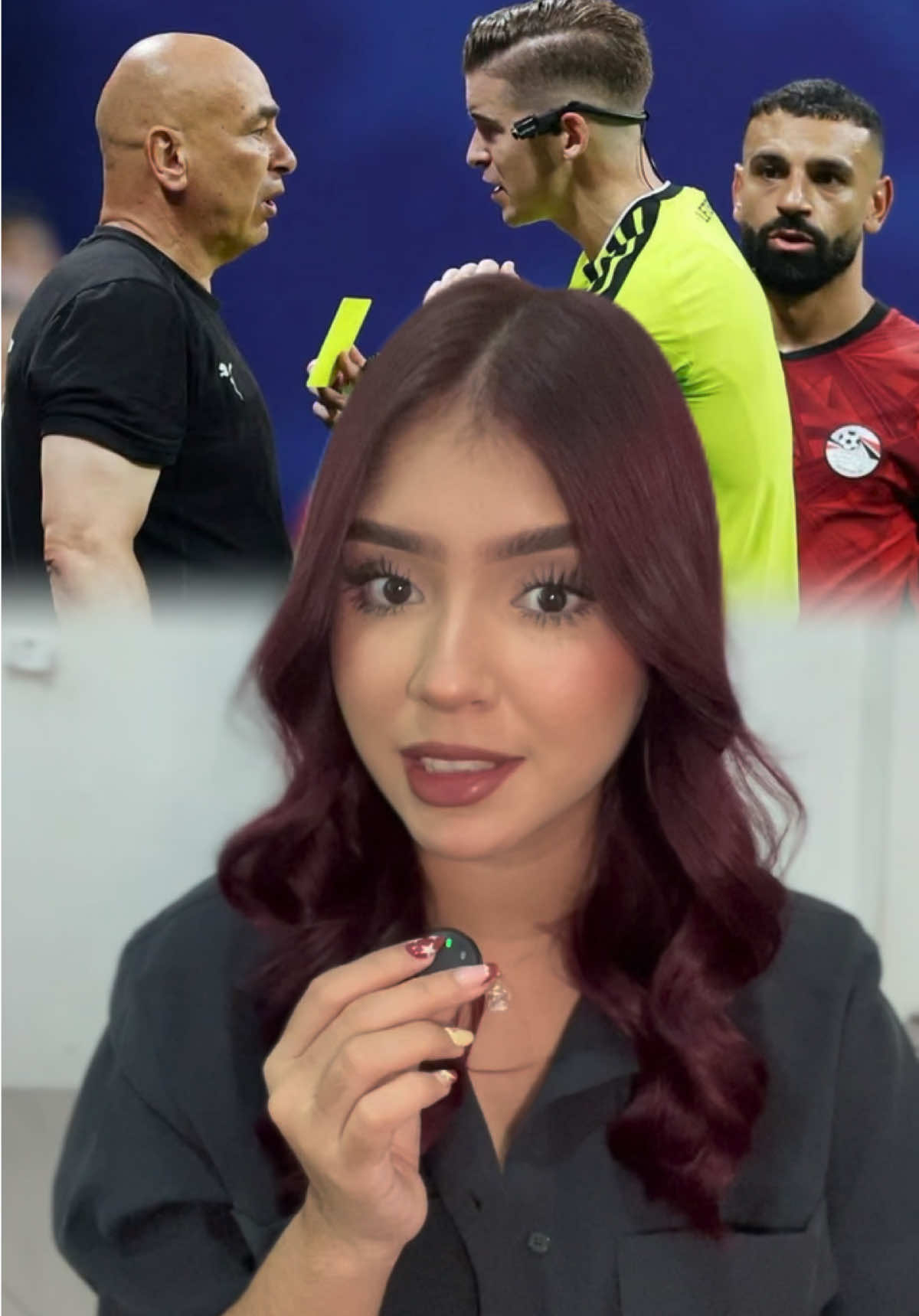 @Allisson Mendoza 🐍