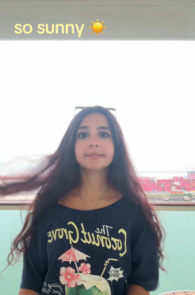 @nazeli🧸💟🪽