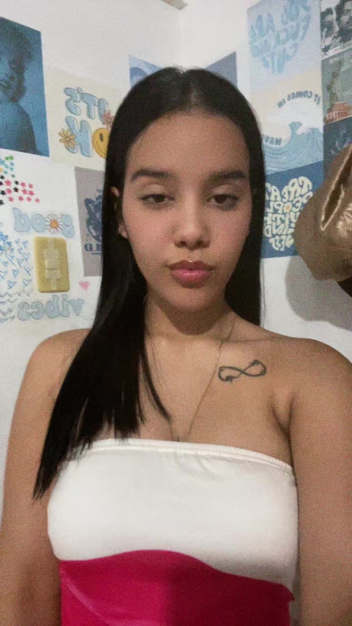@💘