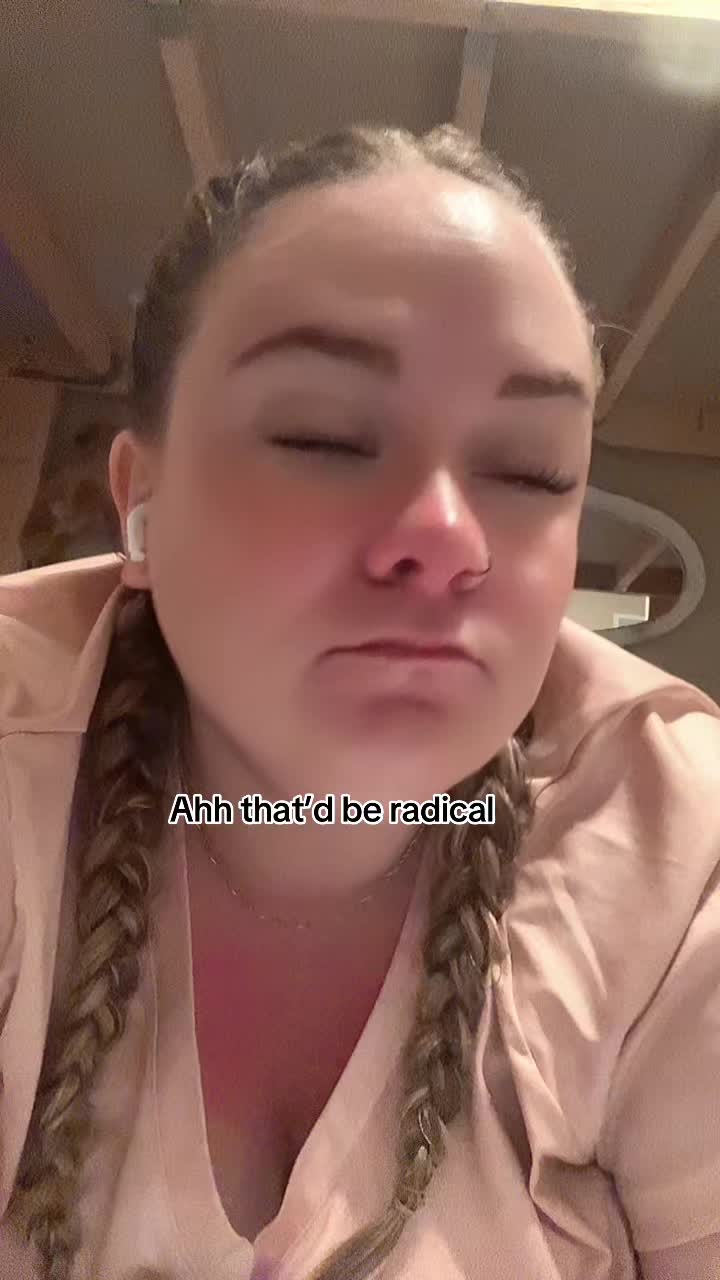 @Banana