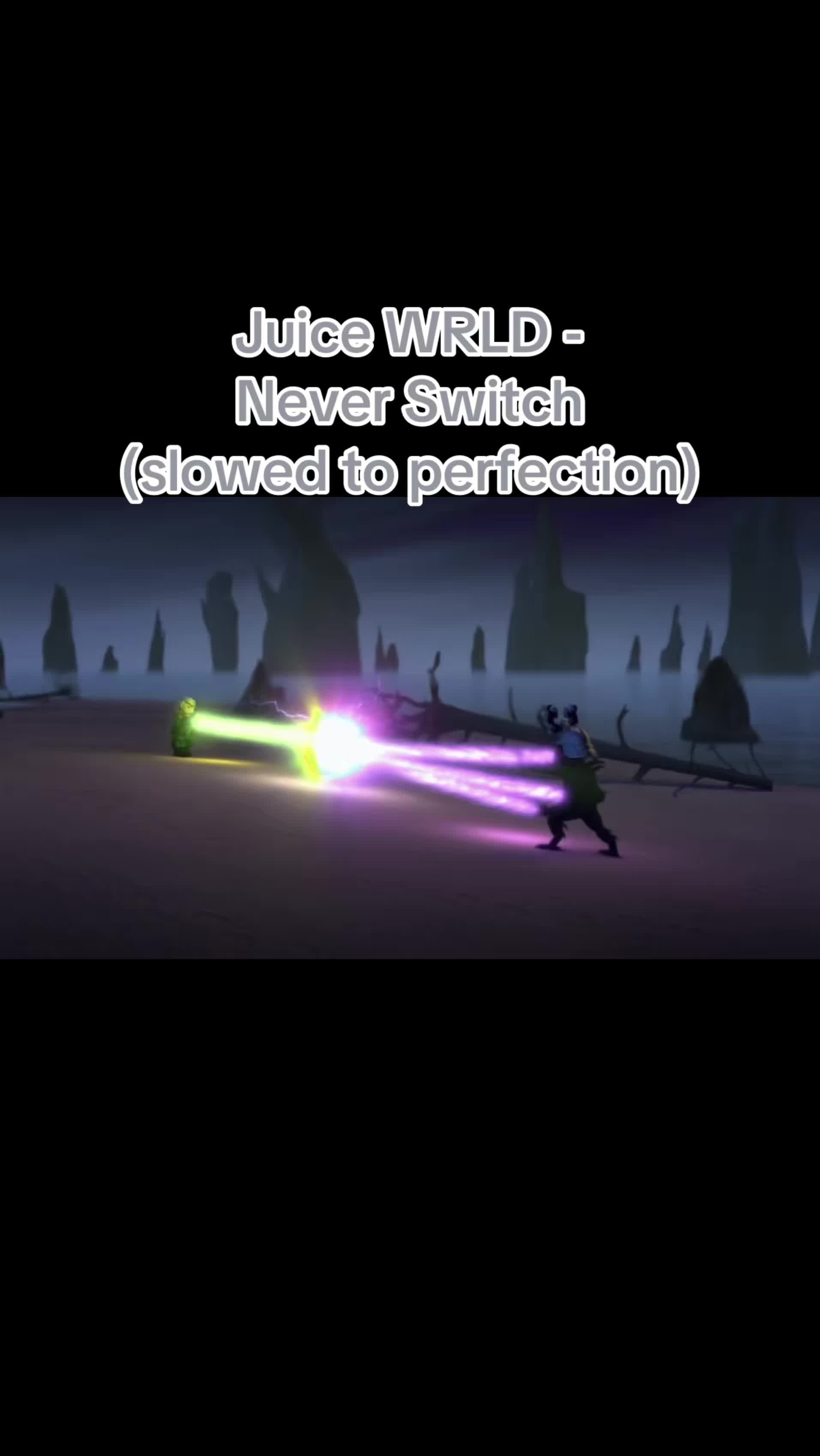 @Draco