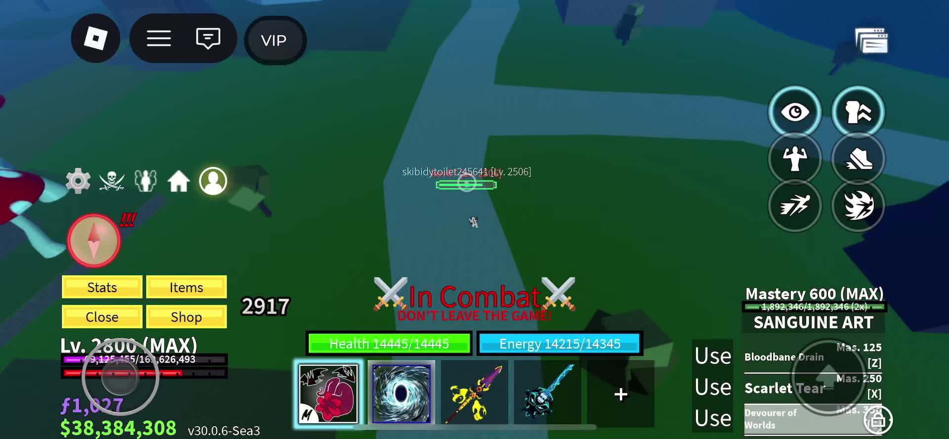 @?