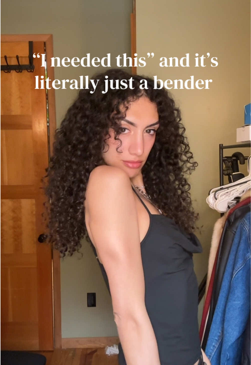 @alexa_saintvon