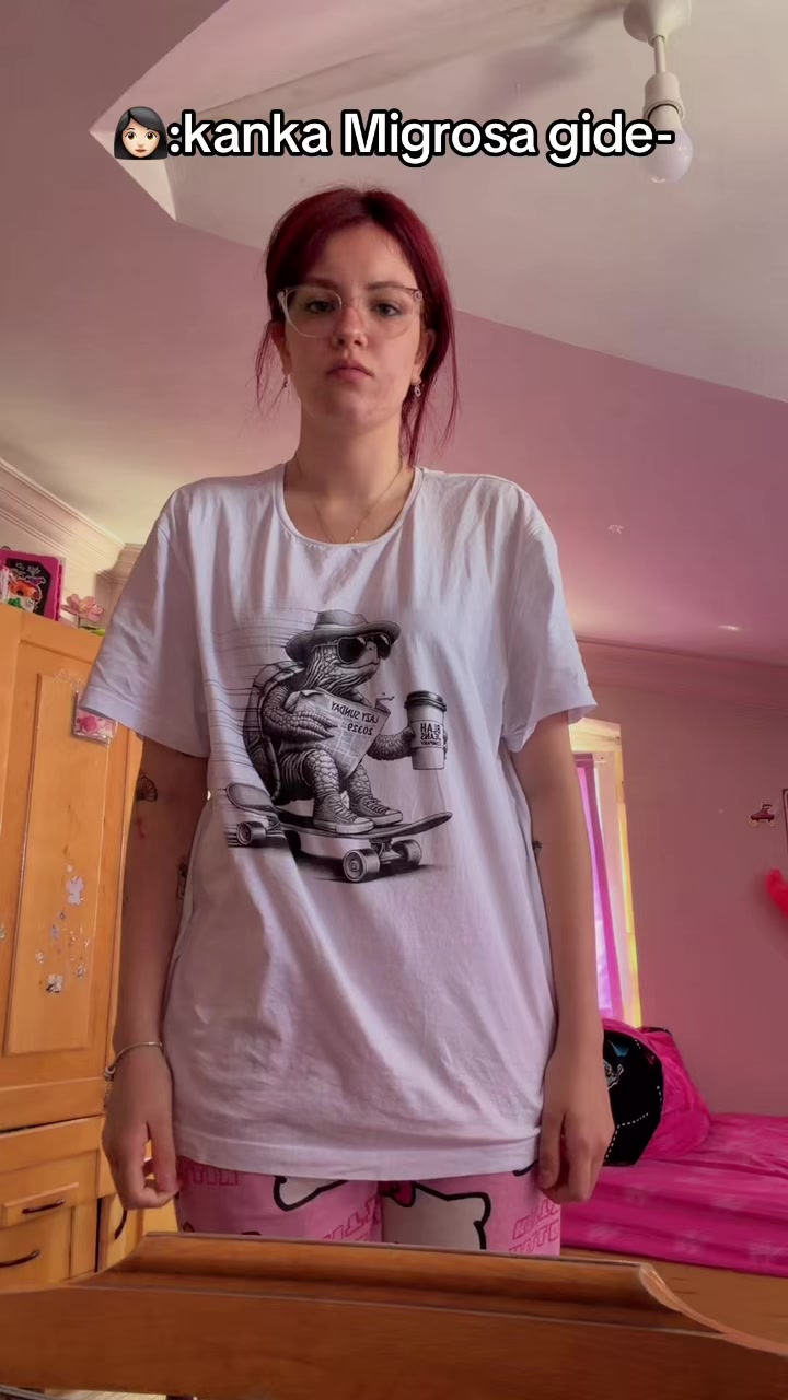 @larasugenis