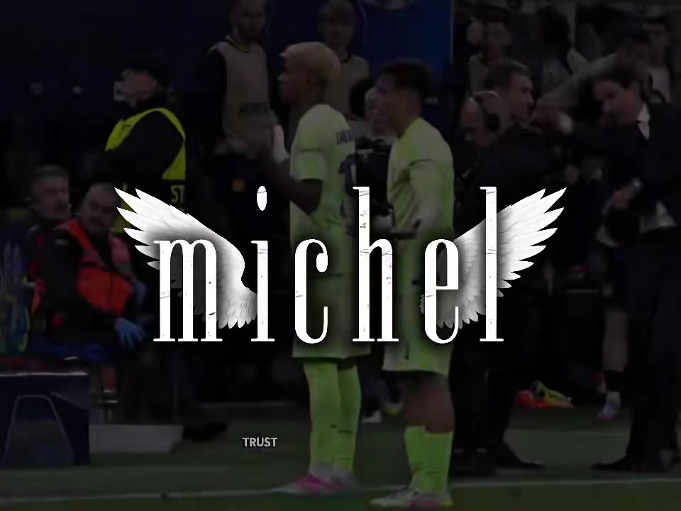 @ct michel01