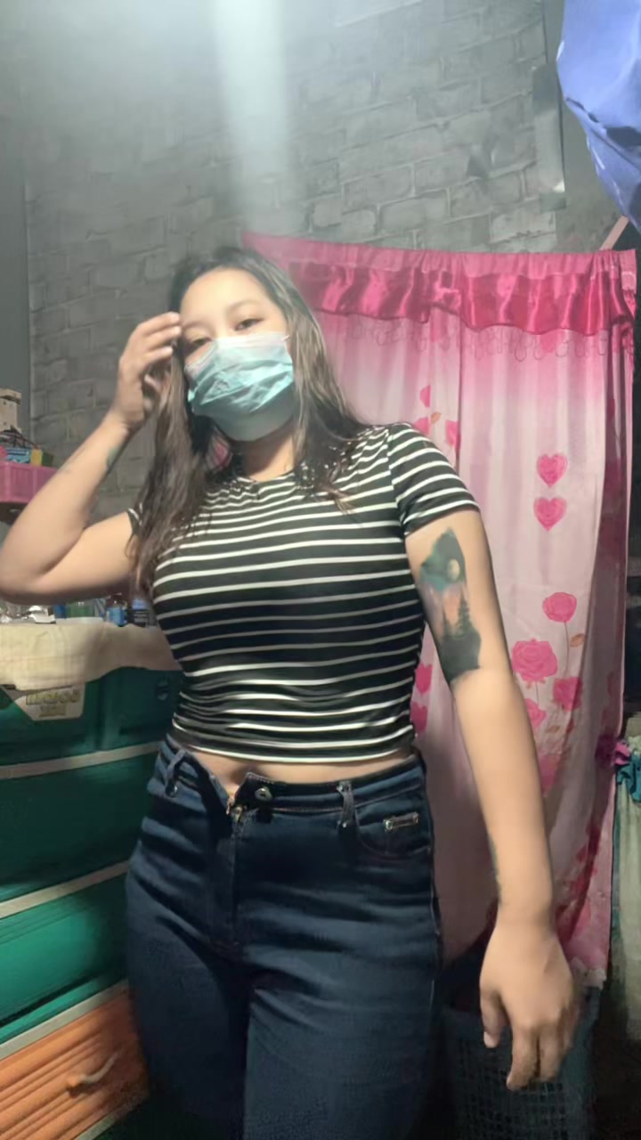 @Bebemogreen💚🥰