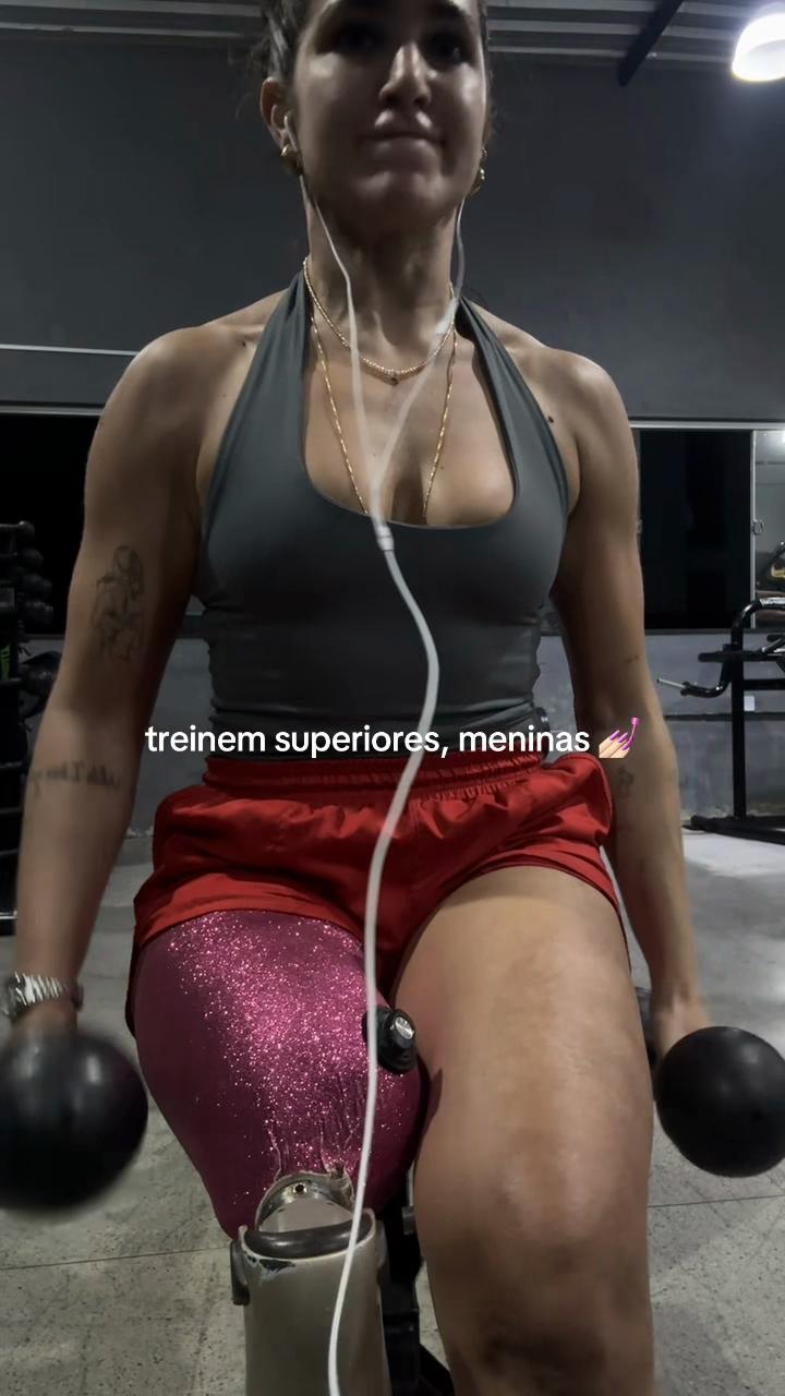 @rayssappaiva01