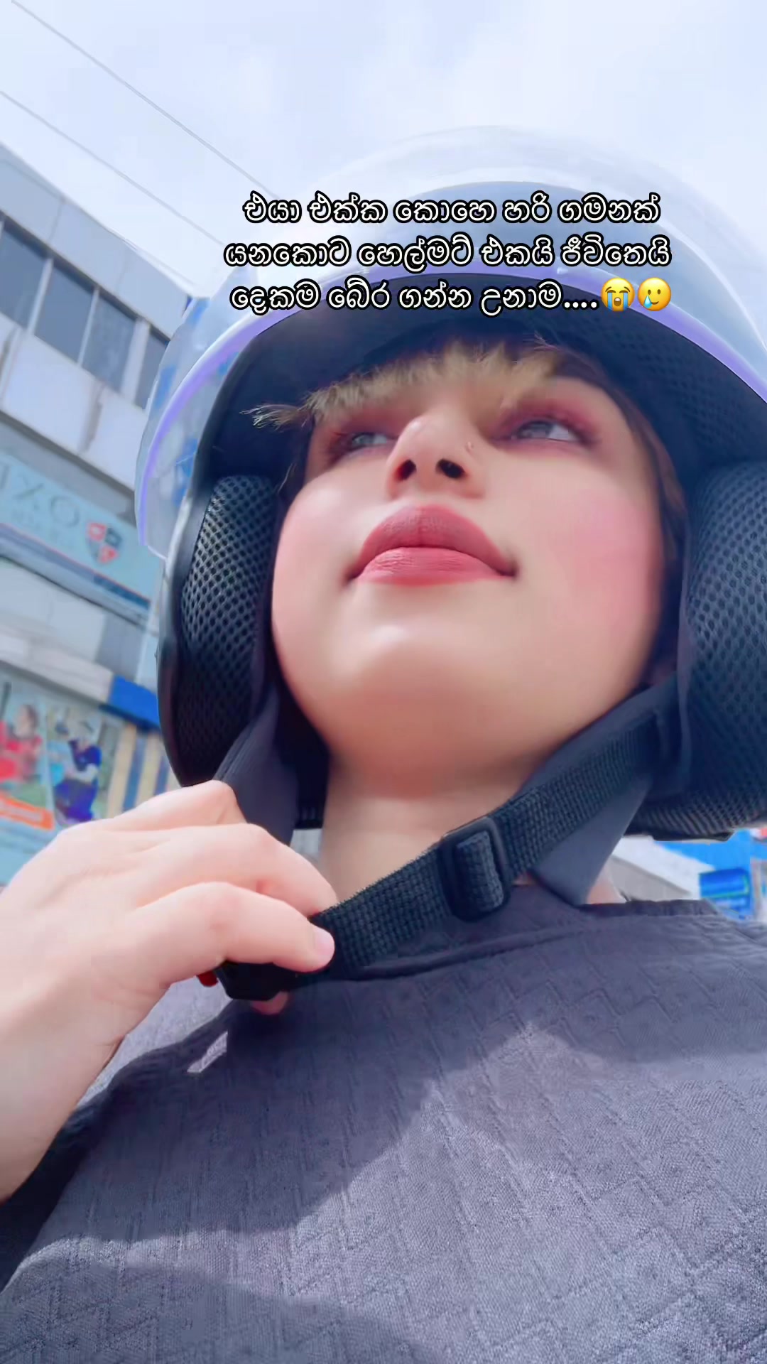 @ðºðððððð_ð·ððððð ð