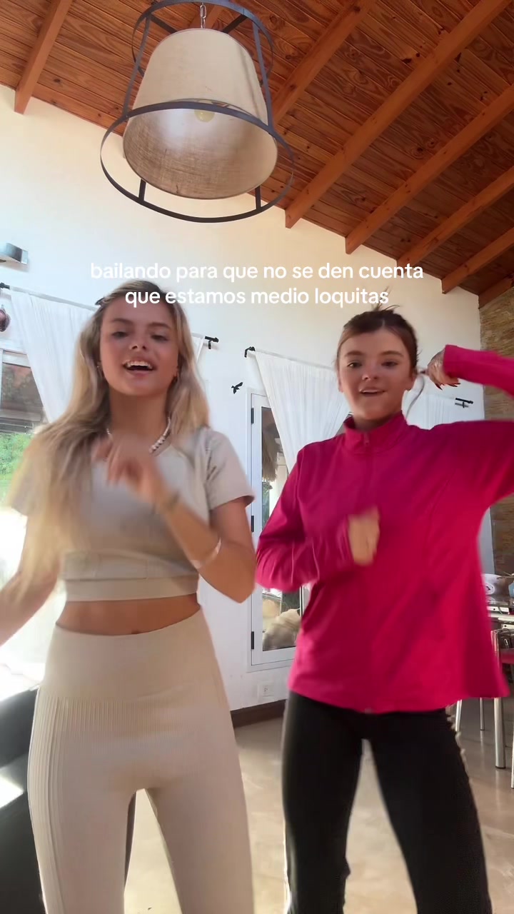 @amaa