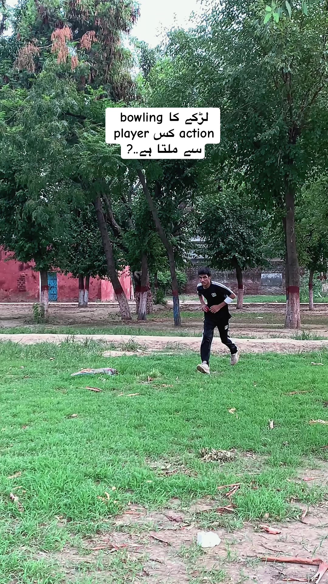 @Its Abdullah khan